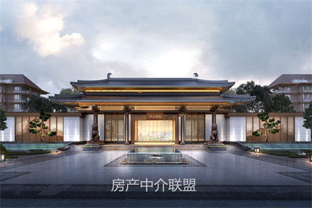 青州卷烟厂东宿舍3室1厅1卫98㎡