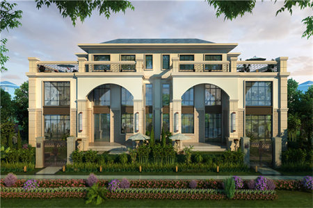 市中区惠工八区3室1厅75平送储藏室32万