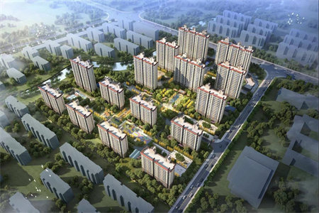 中顺花园98平两室两厅一卫带储藏室60万可分期